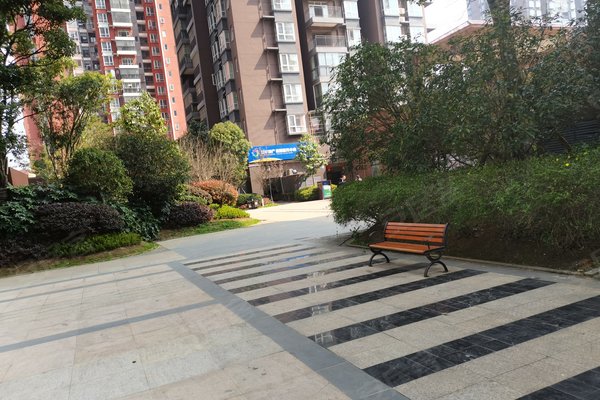 中环国际(e区),云岭中路-贵阳中环国际(e区)二手房,租房-贵阳安居客