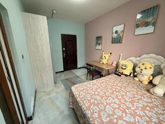 长春宽城南广场上海路万达广场欧亚新发好望角重庆路活力城黑水路远东人民医院出租房源真实图片