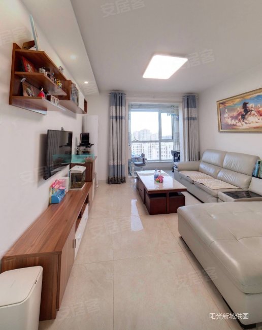 津铁惠苑浯水道2室1厅1卫9032平方米