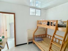 吉安吉安县吉安城区吉安大道旁惠的公寓出租出租房源真实图片