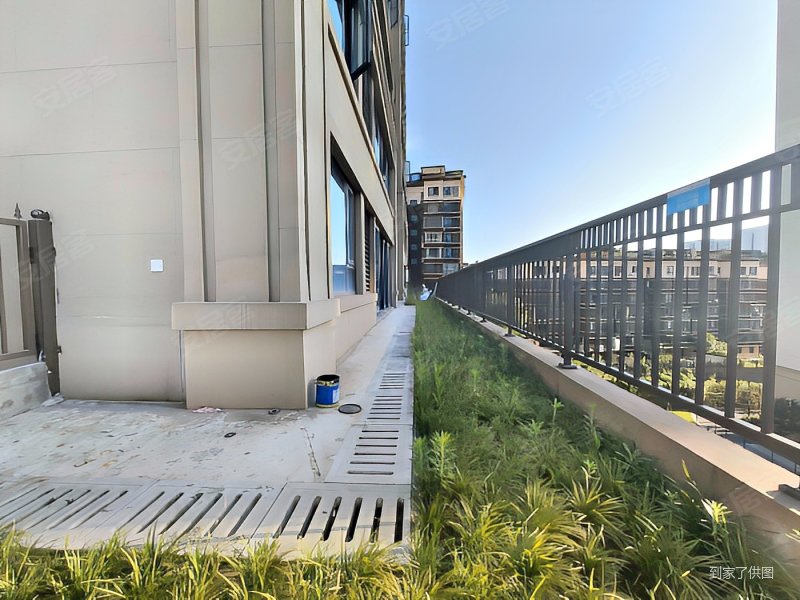 交通便利 房龄新,奥园金樾山二手房,130万,4室2厅,2卫,130平米-重庆