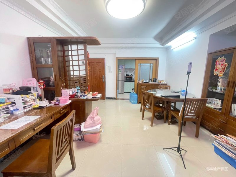 暨南花园 3 房 110.28 方,暨南花园二手房,600万,3室2厅,2卫,110.28平