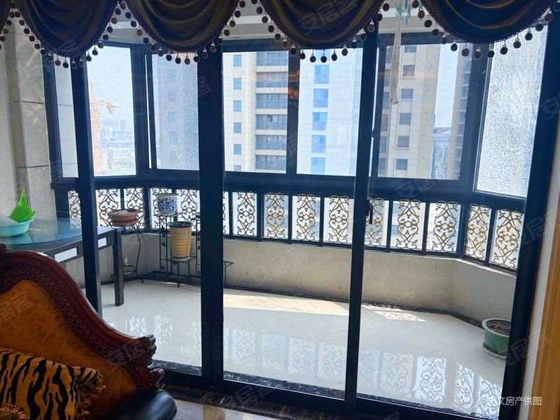 南京房产网>南京二手房>江宁二手房>东山二手房>万达公馆>800_600