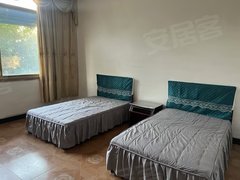 桂林永福永福城区永福商贸城 1室0厅1卫出租房源真实图片