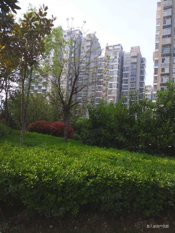 徐州房产网>徐州二手房>泉山二手房>段庄广场二手房>天山绿洲三期b区>