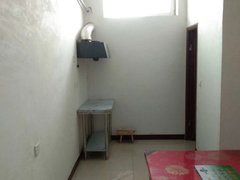 沙河城区沙河城区葛村自建房 1室0厅1卫出租房源真实图片