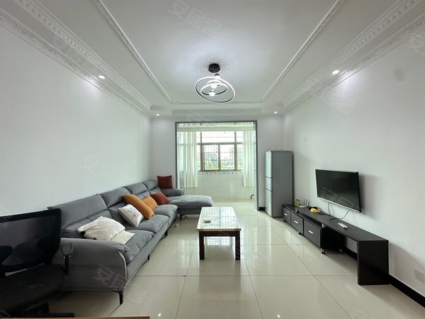 【多图】桃阳小区,洞井铺租房,无需登记比亚迪万家丽南路毛竹塘地铁口