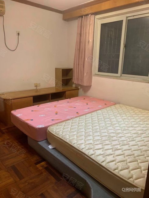 36平方米,洪湖花园二手房,400.12万,2室2厅,1卫,83.36平米-深圳安居客