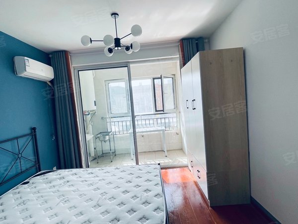 济南历城洪家楼山钢鸿悦华府洪楼印象城附近 收官 超低价 到手就是赚