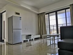 惠州惠阳淡水中心区中央国墅园 4室2厅2卫出租房源真实图片