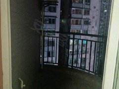 重庆九龙坡石桥铺西部商城 1室1厅1卫出租房源真实图片