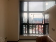 珠海香洲新香洲一方云顶 2室1厅1卫 3000.0元 电梯房 精装修出租房源真实图片