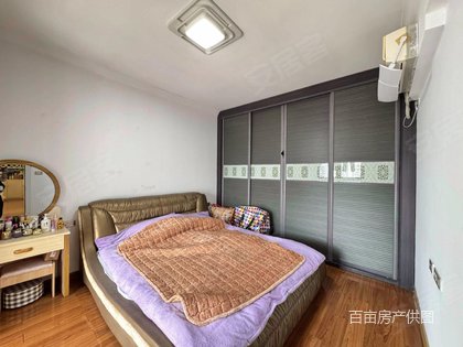 房源图
