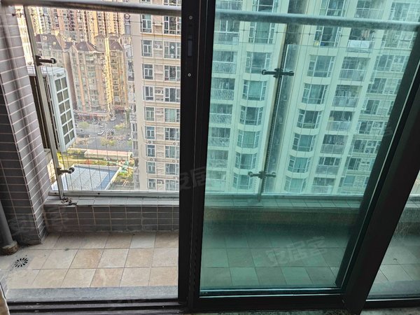 【多图】向南瑞峰花园,南山地铁口租房,南山地铁向南瑞峰花园 1室1厅1