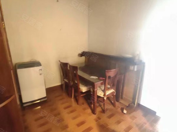 航天二院 万达广场 鸿府大厦三家合租 主次卧出租,海淀租房-北京58