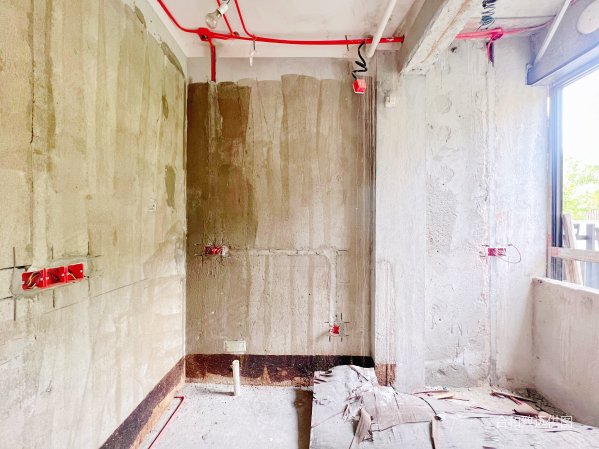 泉山39度联排大别墅大院子位置很好原生态静谧宜人