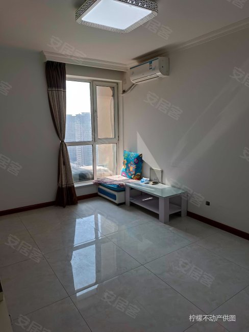 华府丹郡2室1厅1卫6795平方米