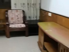 韶关乐昌公主上路幸福家园(乐昌) 3室1厅0卫出租房源真实图片