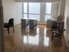 抚顺新抚万达广场财富广场 1室0厅0卫出租房源真实图片