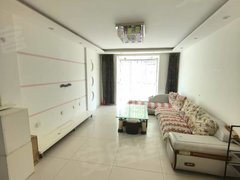 巴音郭楞库尔勒北站北站条楼2楼!首府花园精装2室!天利北城中嘉花园华凌亿山万和出租房源真实图片