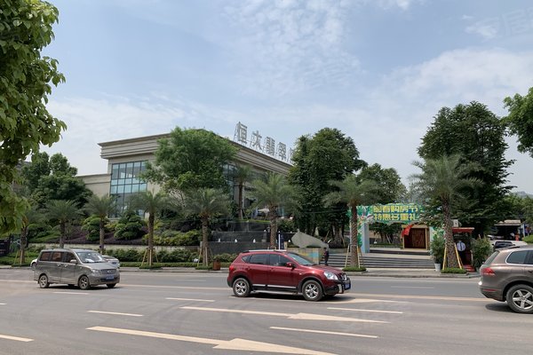 恒大翡翠湾二期(别墅)优点,不足,重庆恒大翡翠湾二期(别墅)怎么样