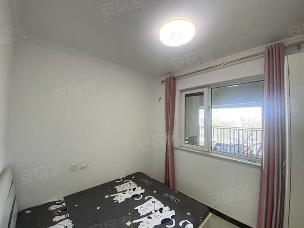 廊坊固安固安县政府永定河孔雀城英国宫唐顿庄园(北区)可短租到过年 英国宫九期全南两居 检查站附近京九西路旁包物业出租房源真实图片