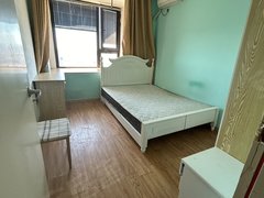 镇江丹阳八佰伴无中介,随时联系看房,拎包入住,房出租房源真实图片