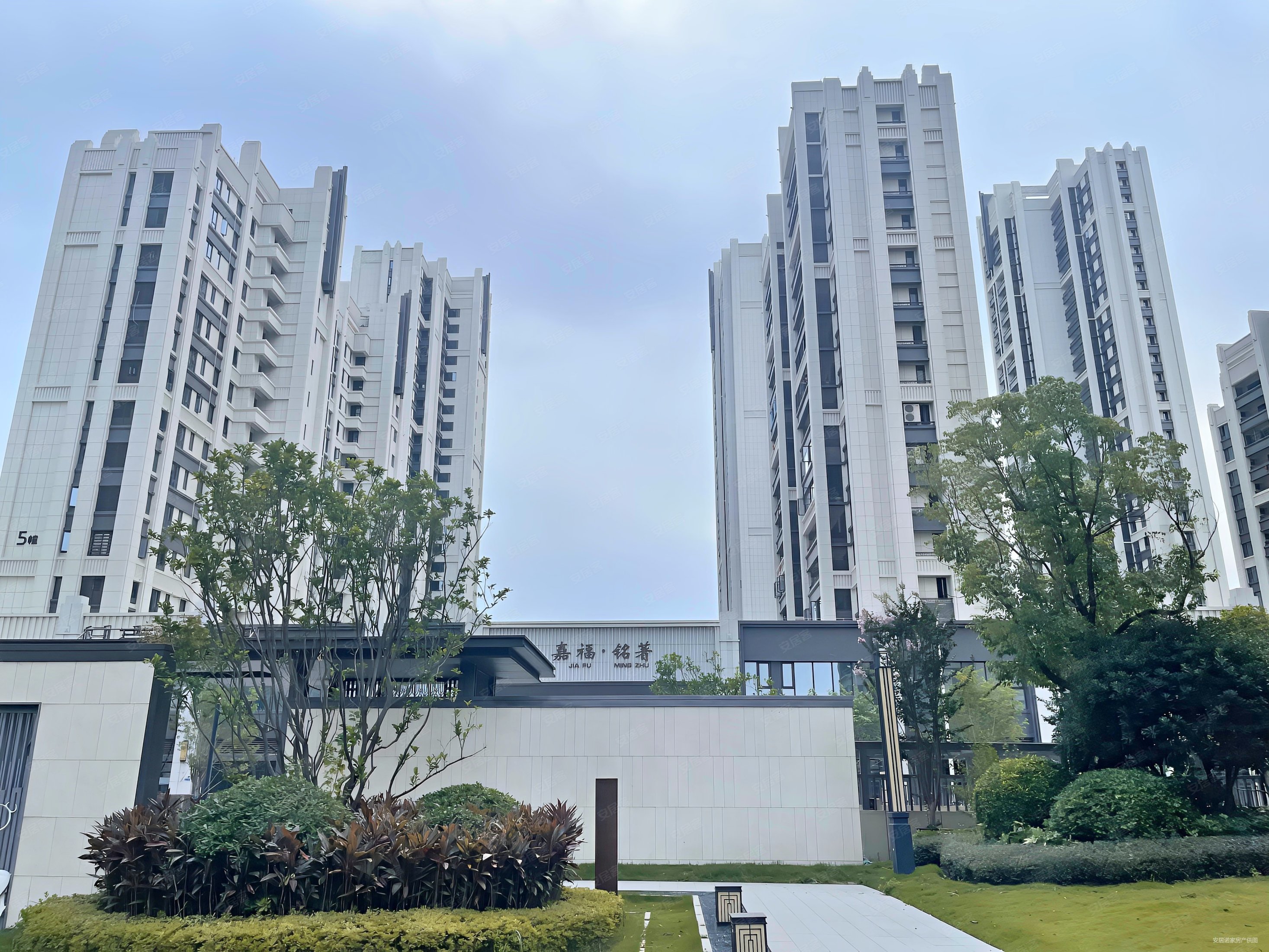 福州房产网>福州二手房>福清二手房>阳下二手房>中梁首府壹号>