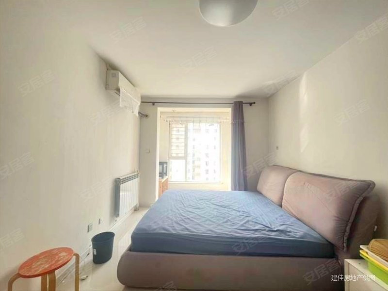 石家庄房产网>石家庄二手房>裕华二手房>体育南大街二手房>维多利亚