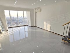 秦皇岛海港火车站秦新悦蓝山 商住两用 有茶室 可 可 和居住出租房源真实图片