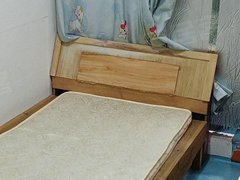 合肥包河包河工业园和昌南区近骆岗公园可短租押一付一出租房源真实图片