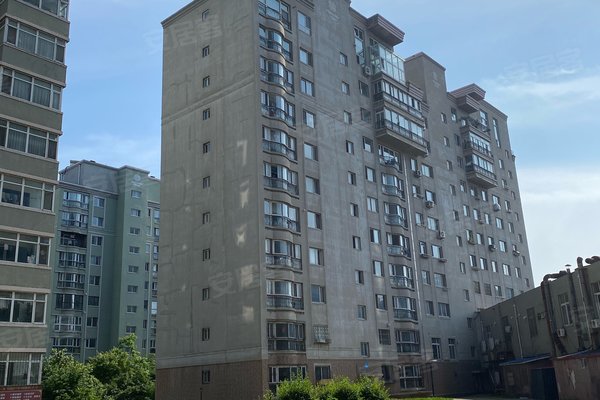 韩国城商品房,青年大街171号-丹东韩国城商品房二手房,租房-丹东安居