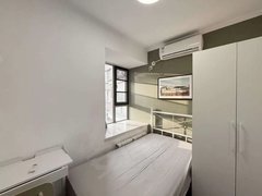 武汉硚口宝丰！0中介免押金！月付！有短租！时代新世界 双墩宗关 葛洲坝国出租房源真实图片