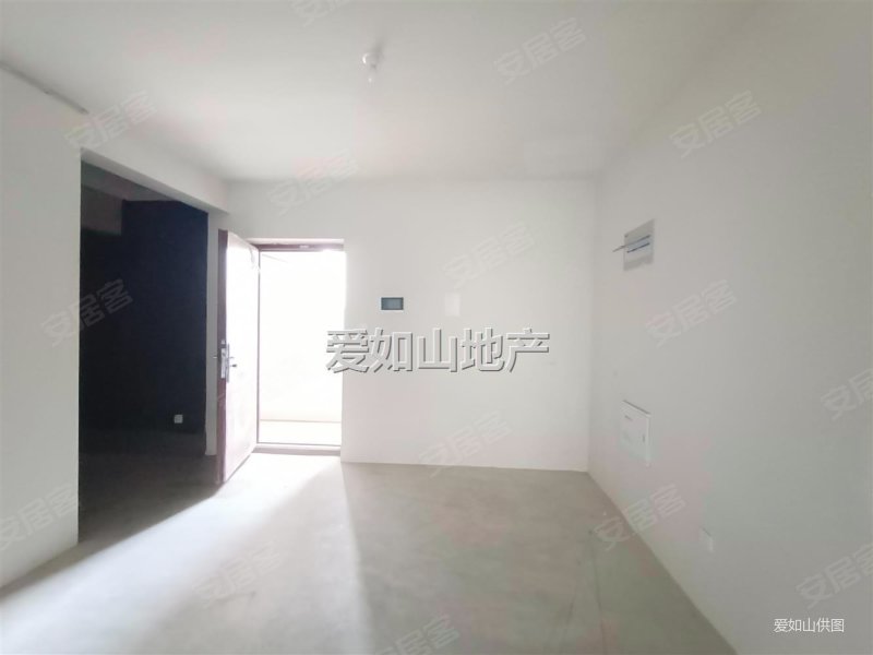 采光好,棠悦花园(南区)二手房,71万,3室2厅,1卫,109平米-南京安居客