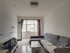 文山文山市新市医院永园小区 3室2厅2卫 100平出租房源真实图片