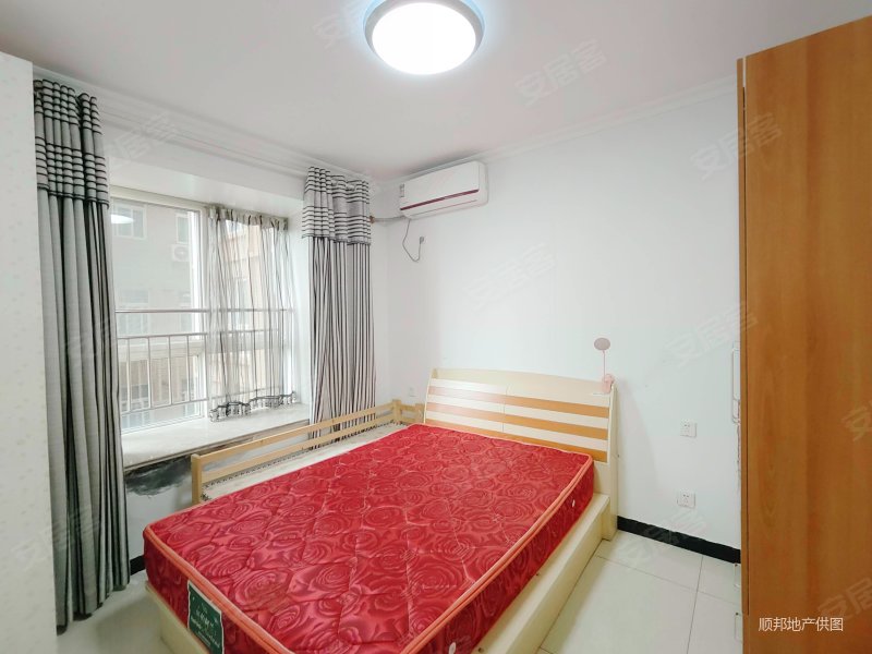 西安房产网>西安二手房>长安二手房>大学城二手房>学林雅苑(长安)>800