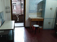 达州通川中心广场本人独卫单间出租中心广场七小学校附近出租房源真实图片
