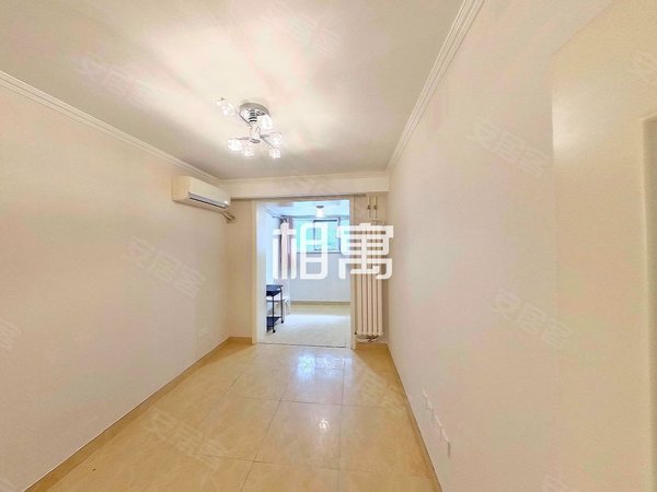 【多图】知春路82号院,知春路租房,中关村中学知春路82号院大2居,海淀租房-北京58安居客