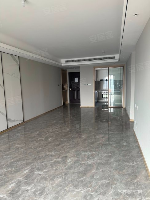 好楼层,新城樾隽中央二手房,258万,4室2厅,2卫,141平米-常州安居客