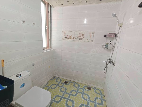 南京雨花台南站双龙嘉园高铁旁 南京南站 绿地控股 城际空间 喜玛拉雅 星立方广场出租房源真实图片