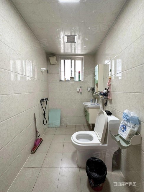 柳化职工住宅楼