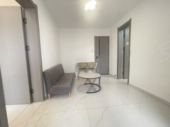 苏州工业园双湖朝阳独厨独卫燃气厨房近地铁口东方之门金鸡湖李公堤双湖广场出租房源真实图片