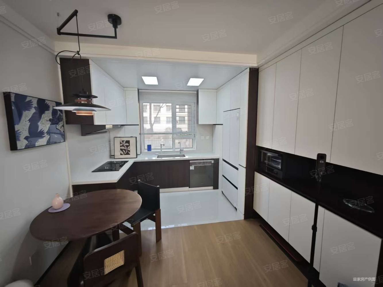 中建俊公馆2室2厅1卫85.79㎡南北83万