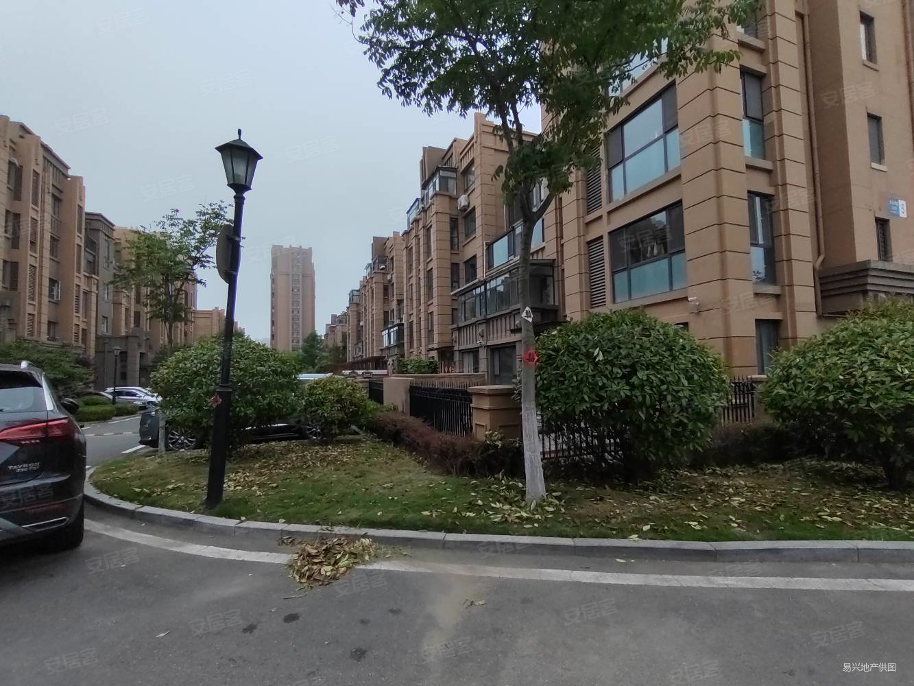 三小六中星海城一期套三精装把山号好楼层96平153可议