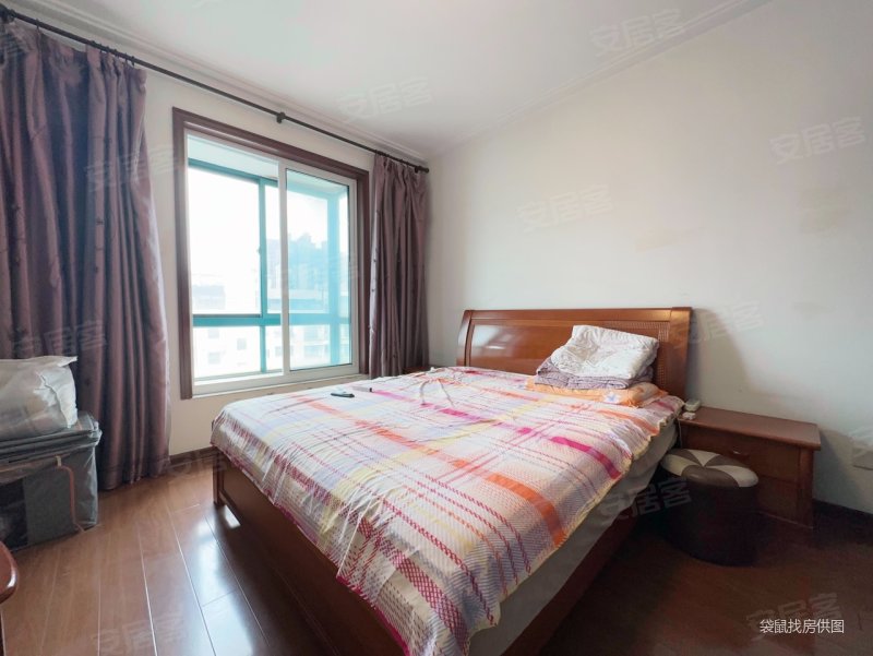 锦湖公寓正规商品房高楼层采光充足出行方便医疗配套成熟