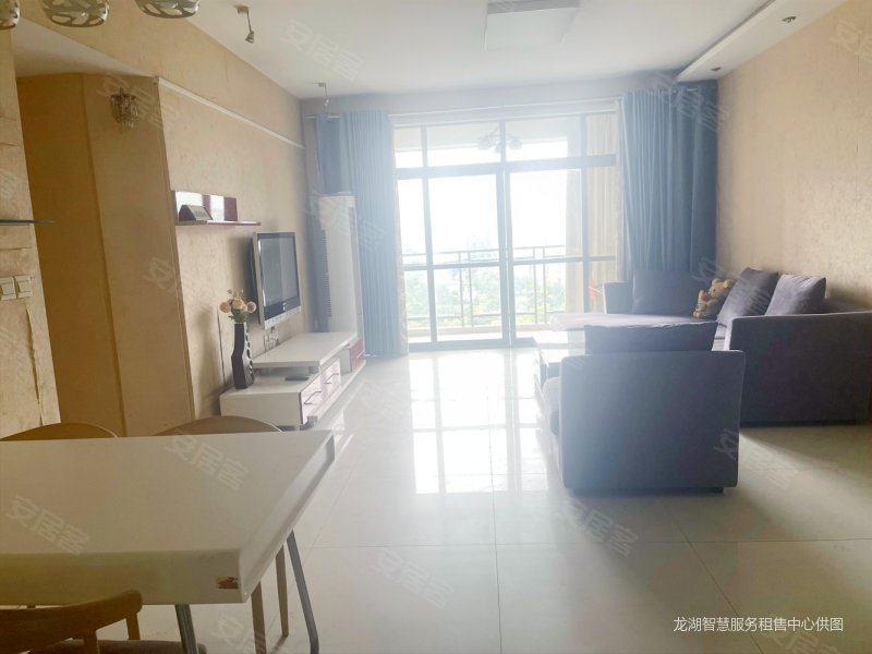 重庆房产网>重庆二手房>渝北二手房>龙溪二手房>龙湖水晶郦城静苑>800