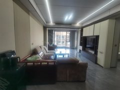 仁怀盐津市府路五转盘新小区，装修新，全屋空调，看房方便出租房源真实图片