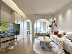 嘉兴南湖城南街道八佰伴友谊街水果市场万达丽丰新天地及周边多套精装一室,可月付出租房源真实图片