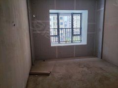 株洲荷塘三一歌雅郡阳光城新城樾府 3室2厅2卫出租房源真实图片