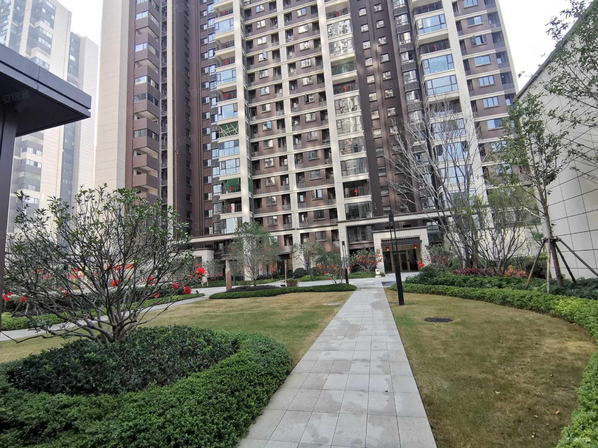 柳州房产网>柳州二手房>鱼峰二手房>东环二手房>联发君悦朝阳>